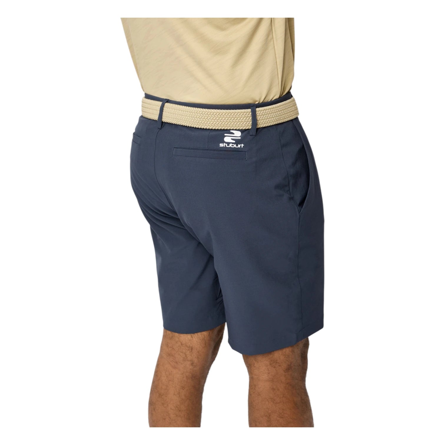 Stuburt Sparrow Golf Shorts SBSHO1404