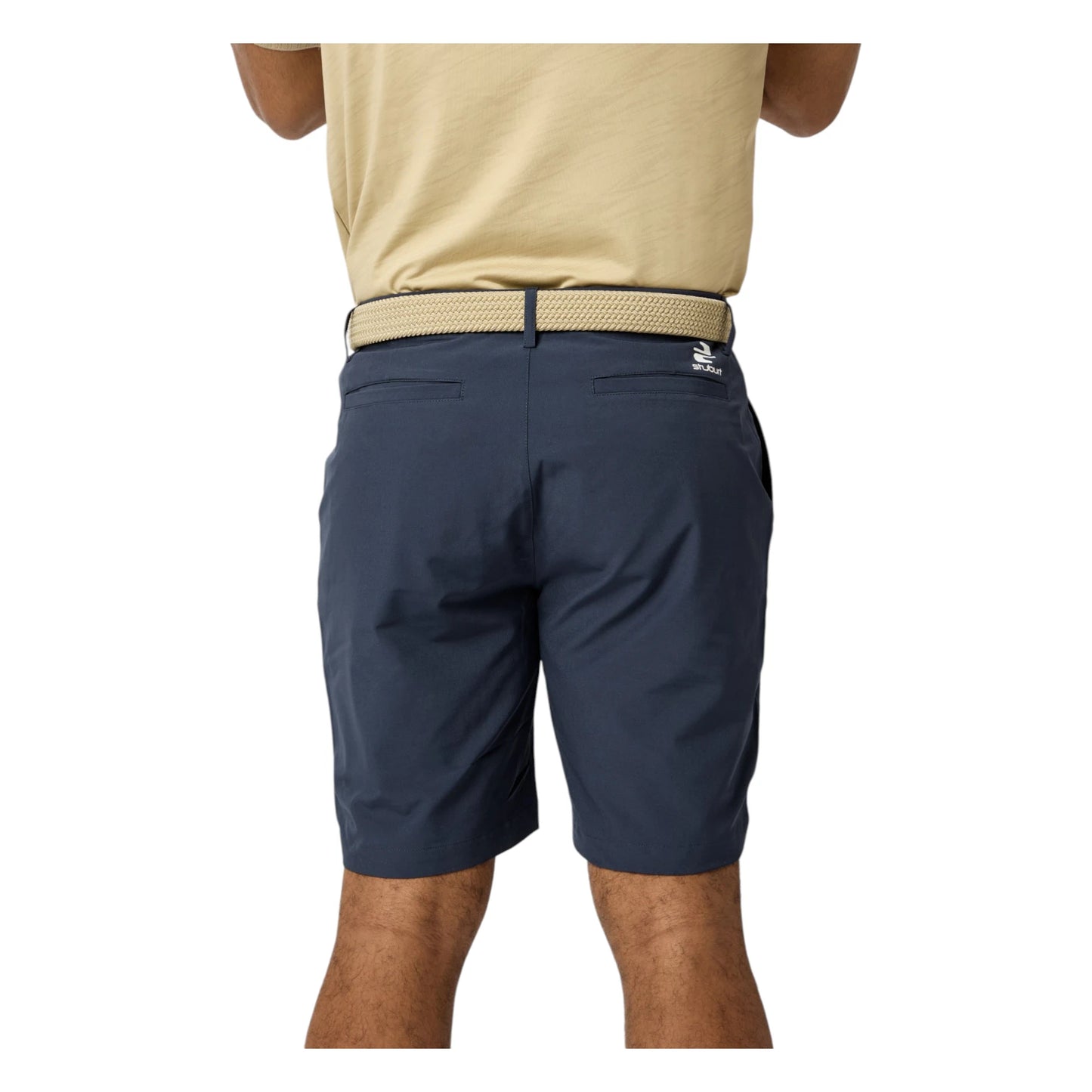 Stuburt Sparrow Golf Shorts SBSHO1404