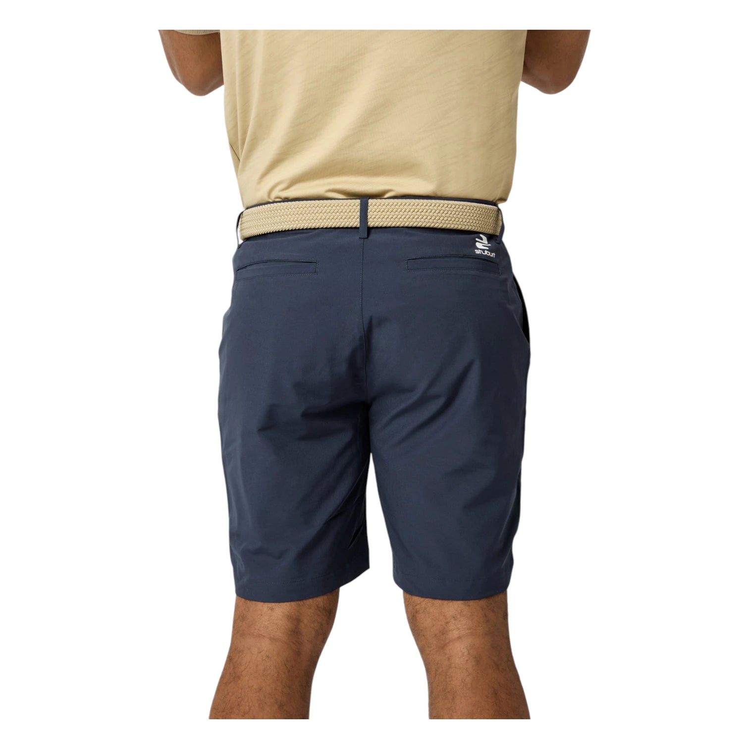 Stuburt Sparrow Golf Shorts SBSHO1404