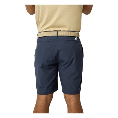 Stuburt Sparrow Golf Shorts SBSHO1404