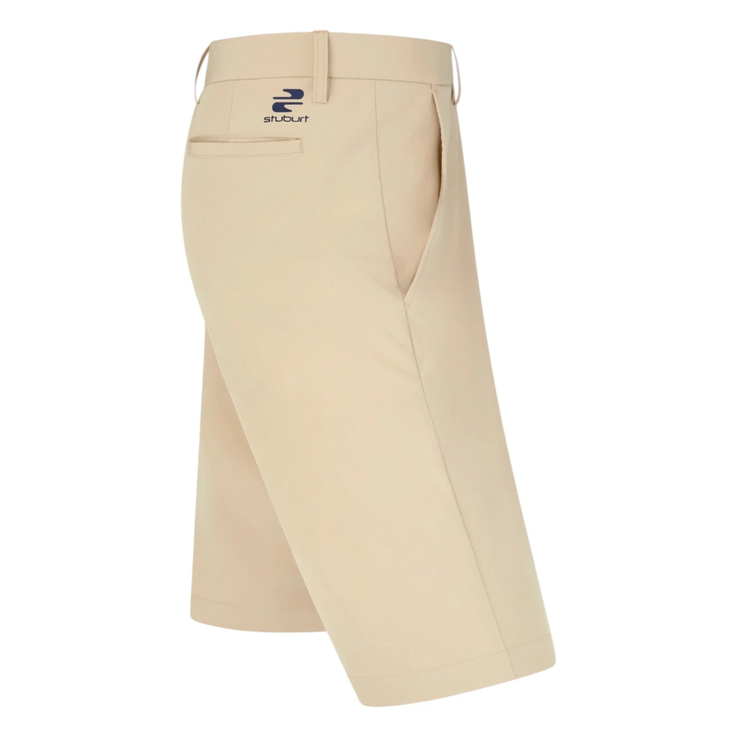 Stuburt Sparrow Golf Shorts SBSHO1404