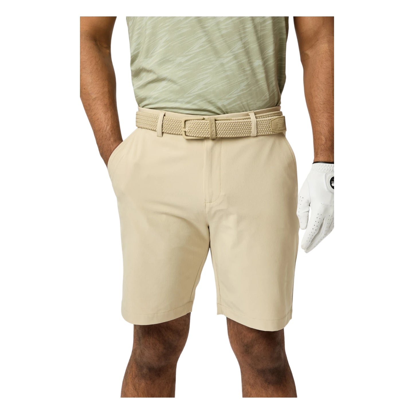 Stuburt Sparrow Golf Shorts SBSHO1404
