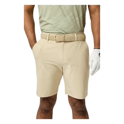 Stuburt Sparrow Golf Shorts SBSHO1404