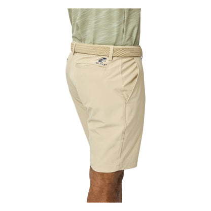 Stuburt Sparrow Golf Shorts SBSHO1404