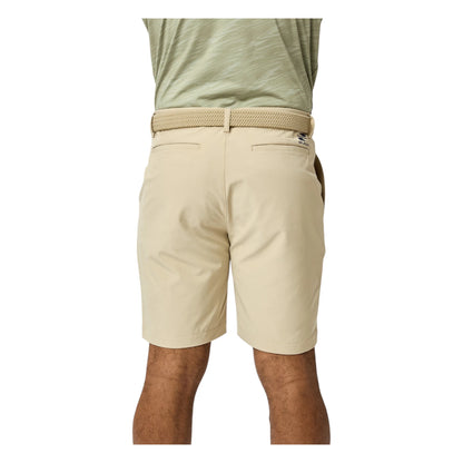 Stuburt Sparrow Golf Shorts SBSHO1404