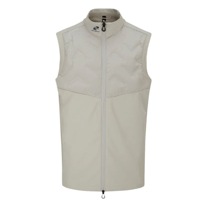 Stuburt Dunlin Padded Lightweight Golf Gilet SBTOP1411