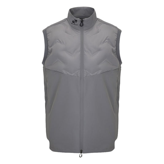 Stuburt Dunlin Padded Lightweight Golf Gilet SBTOP1411