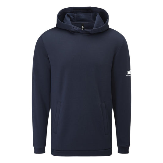 Stuburt Grouse Golf Hoodie SBTOP1412