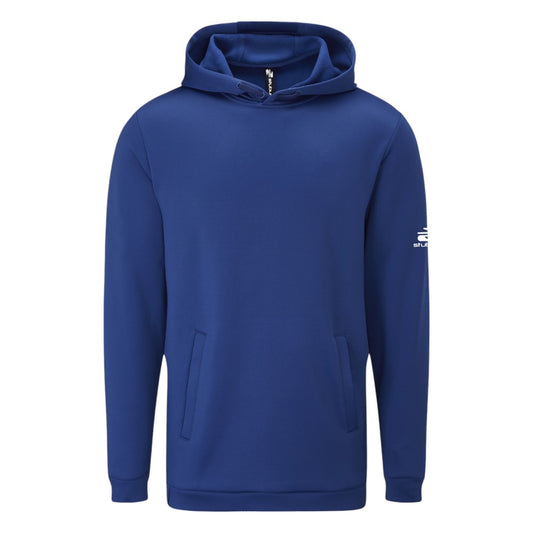 Stuburt Grouse Golf Hoodie SBTOP1412