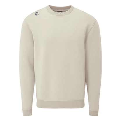 Stuburt Crane Crewneck Golf Sweater SBTOP1416