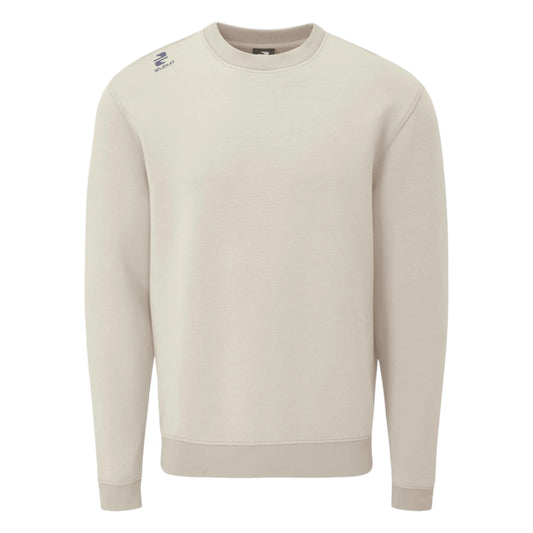 Stuburt Crane Crewneck Golf Sweater SBTOP1416