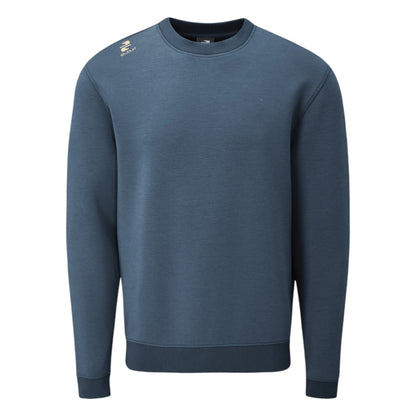 Stuburt Crane Crewneck Golf Sweater SBTOP1416