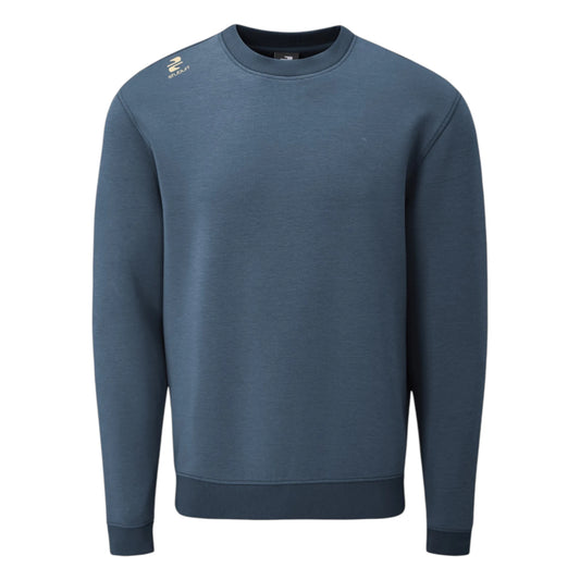 Stuburt Crane Crewneck Golf Sweater SBTOP1416