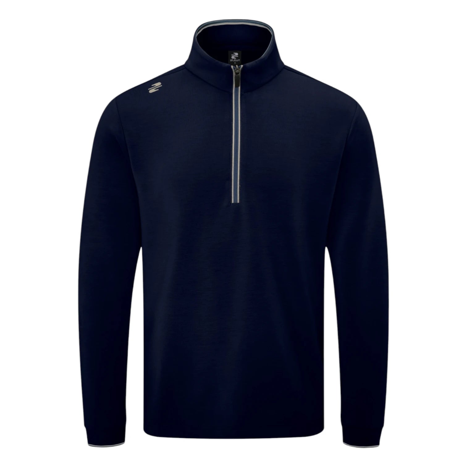 Stuburt Arlo Golf Mid Layer SBTOP1441