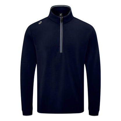 Stuburt Arlo Golf Mid Layer SBTOP1441