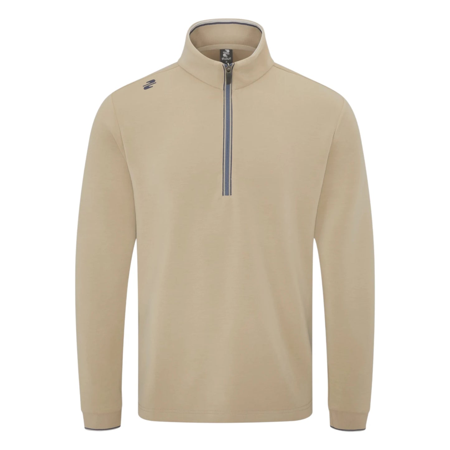 Stuburt Arlo Golf Mid Layer SBTOP1441