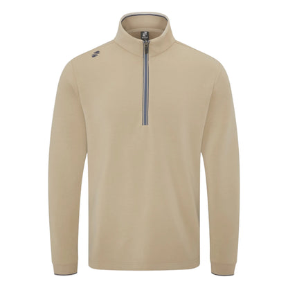 Stuburt Arlo Golf Mid Layer SBTOP1441