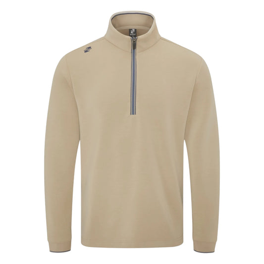Stuburt Arlo Golf Mid Layer SBTOP1441