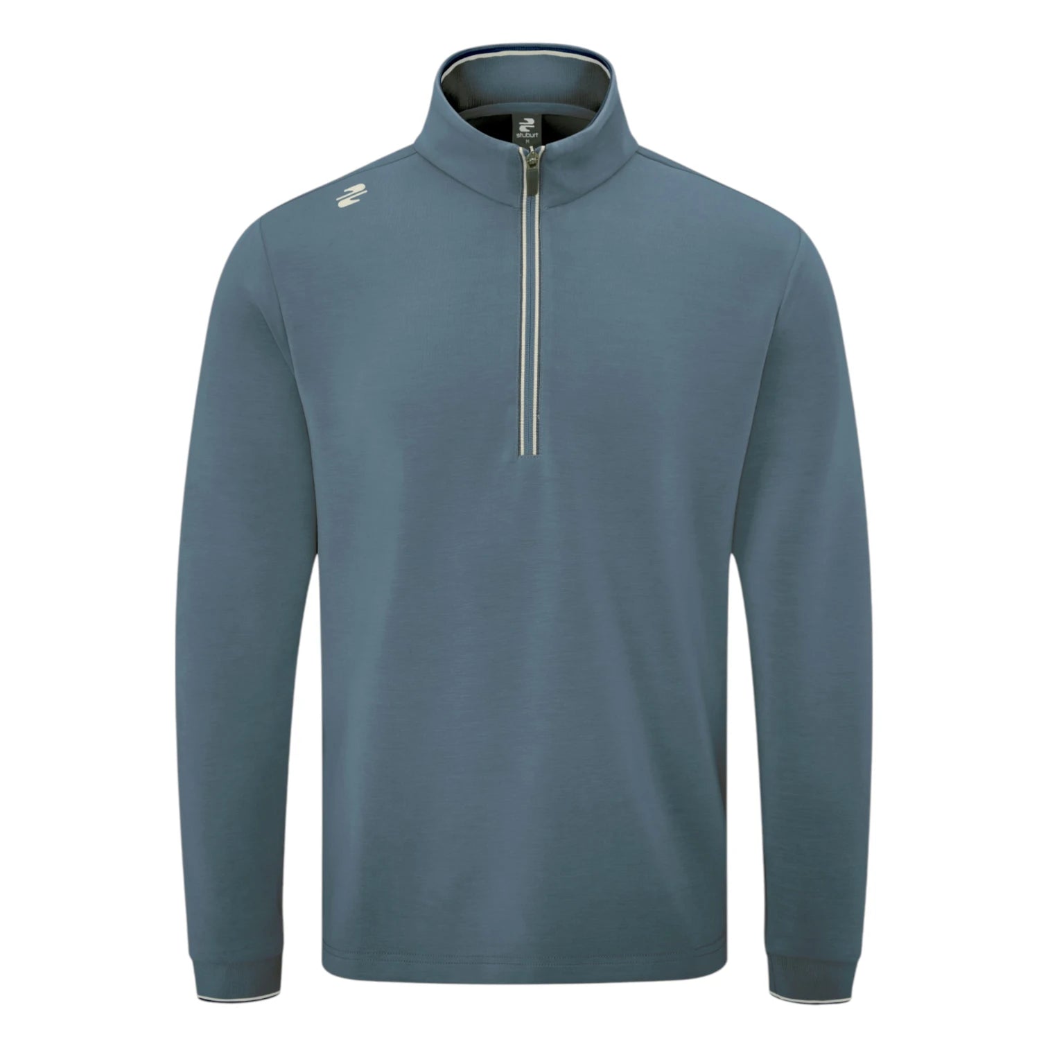 Stuburt Arlo Golf Mid Layer SBTOP1441