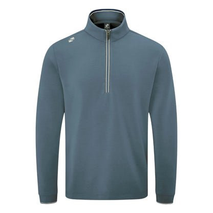 Stuburt Arlo Golf Mid Layer SBTOP1441