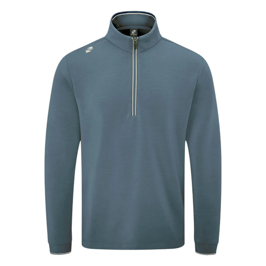 Stuburt Arlo Golf Mid Layer SBTOP1441