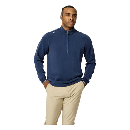 Stuburt Arlo Golf Mid Layer SBTOP1441