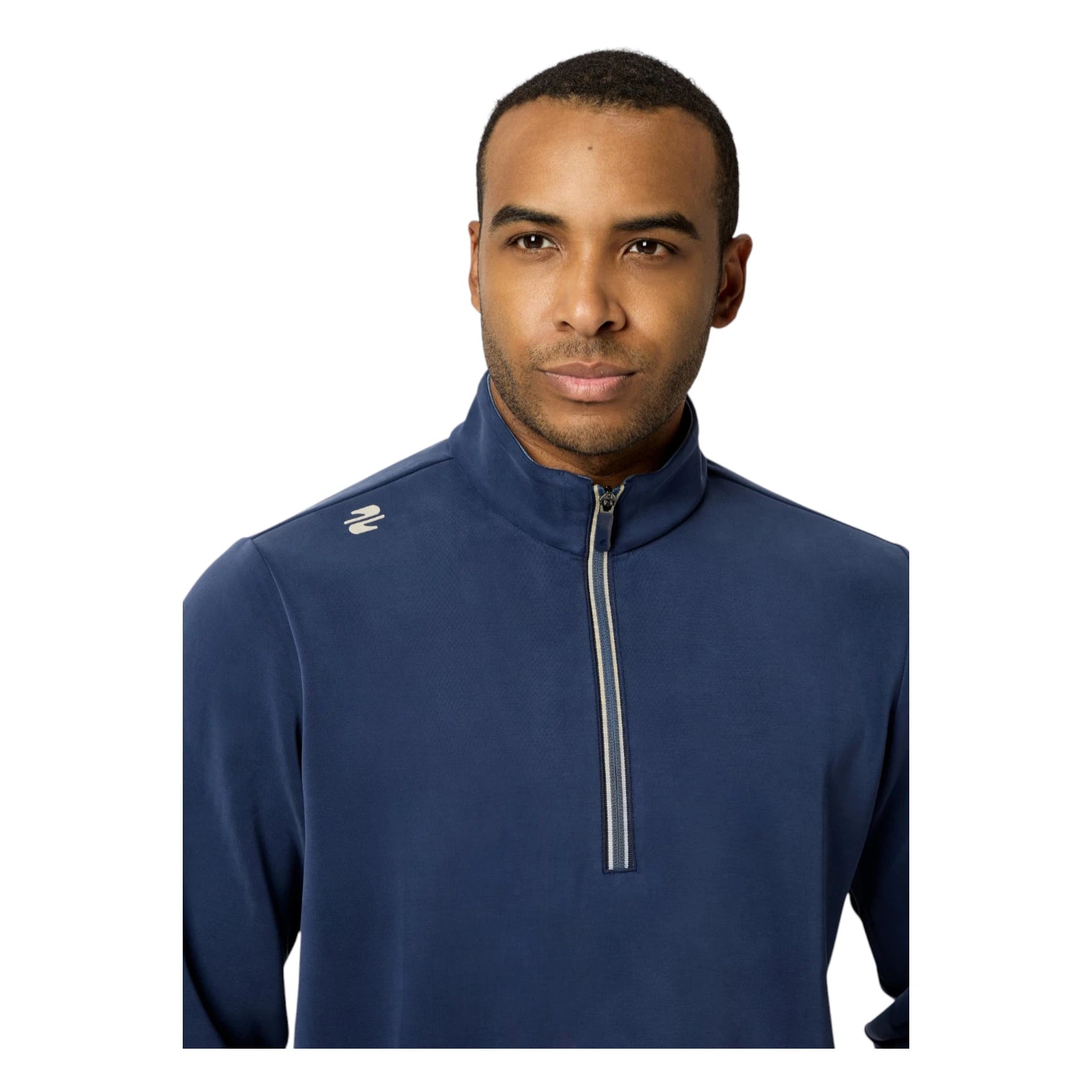 Stuburt Arlo Golf Mid Layer SBTOP1441