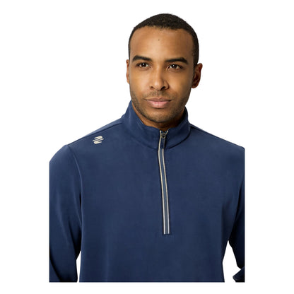 Stuburt Arlo Golf Mid Layer SBTOP1441