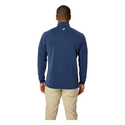 Stuburt Arlo Golf Mid Layer SBTOP1441