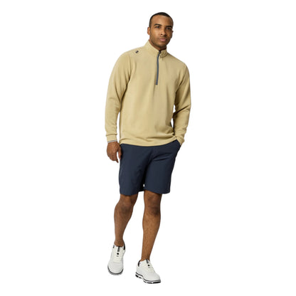 Stuburt Arlo Golf Mid Layer SBTOP1441
