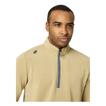 Stuburt Arlo Golf Mid Layer SBTOP1441