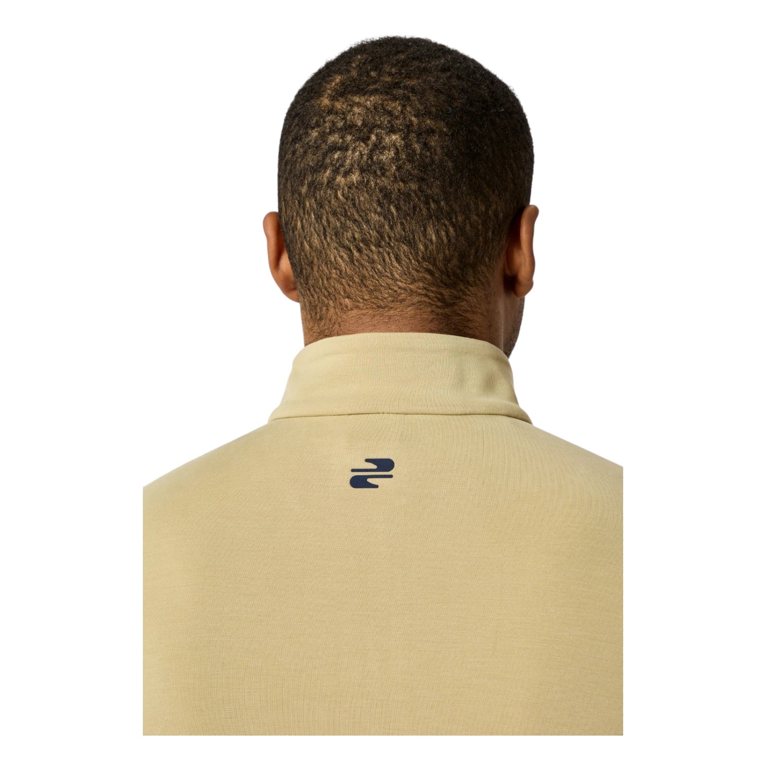 Stuburt Arlo Golf Mid Layer SBTOP1441