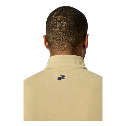 Stuburt Arlo Golf Mid Layer SBTOP1441