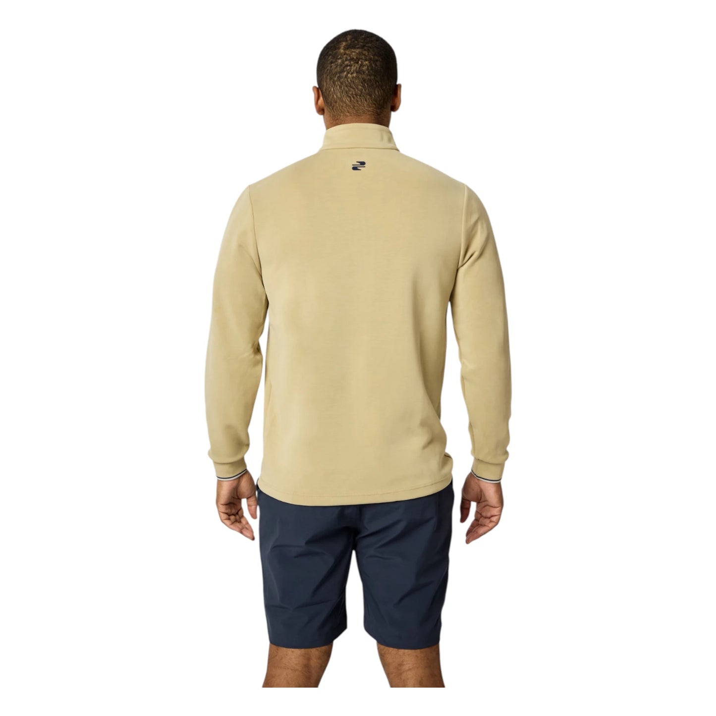 Stuburt Arlo Golf Mid Layer SBTOP1441