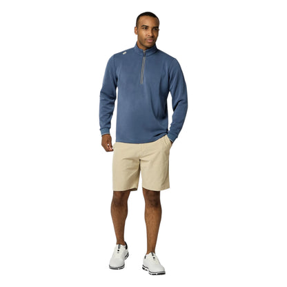 Stuburt Arlo Golf Mid Layer SBTOP1441
