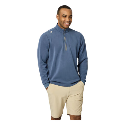 Stuburt Arlo Golf Mid Layer SBTOP1441