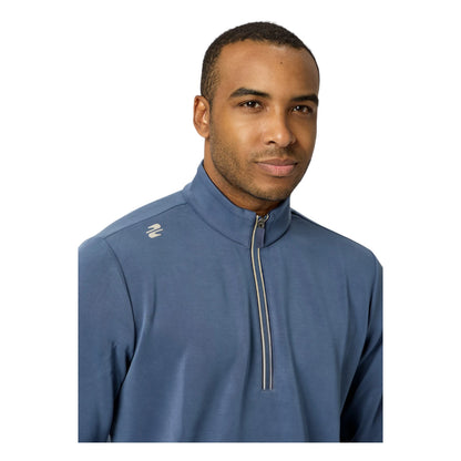 Stuburt Arlo Golf Mid Layer SBTOP1441