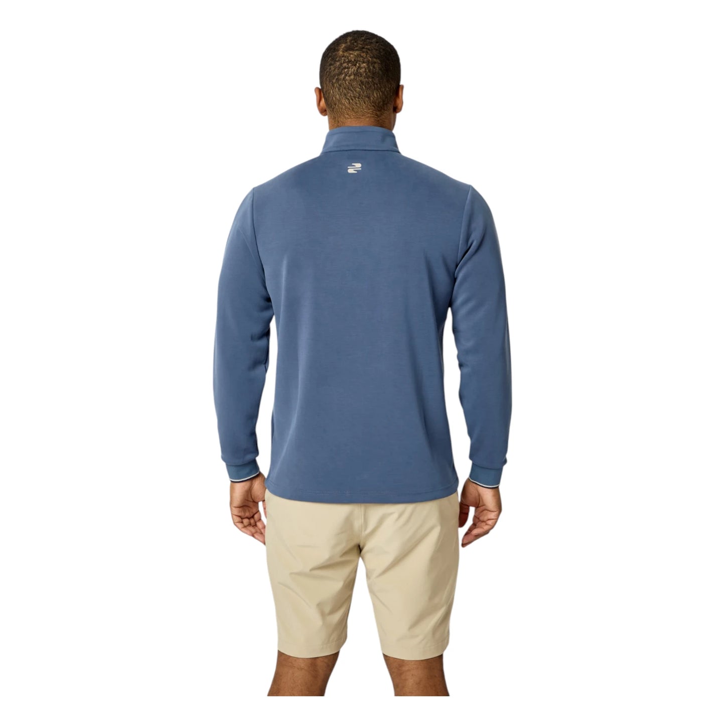Stuburt Arlo Golf Mid Layer SBTOP1441