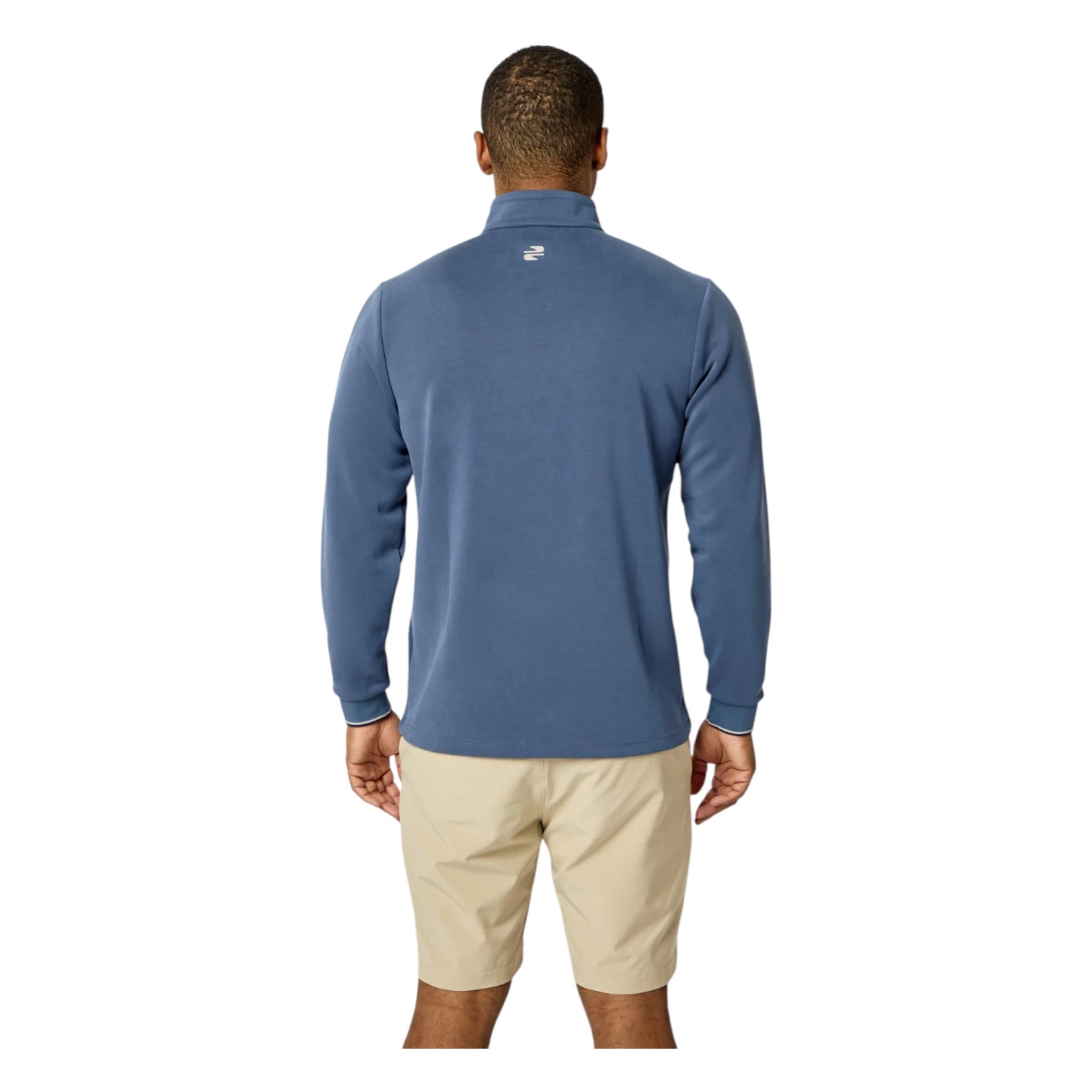 Stuburt Arlo Golf Mid Layer SBTOP1441