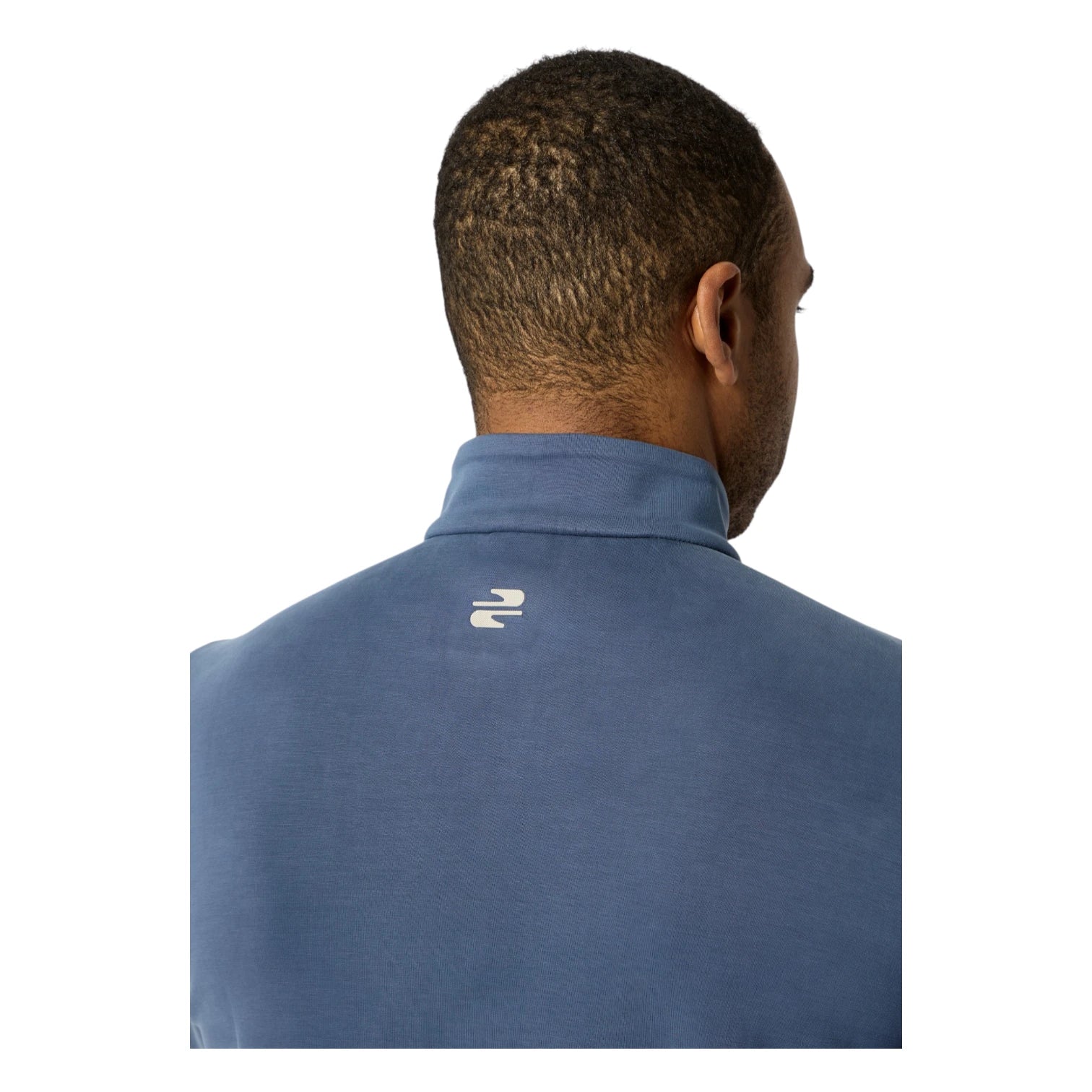 Stuburt Arlo Golf Mid Layer SBTOP1441