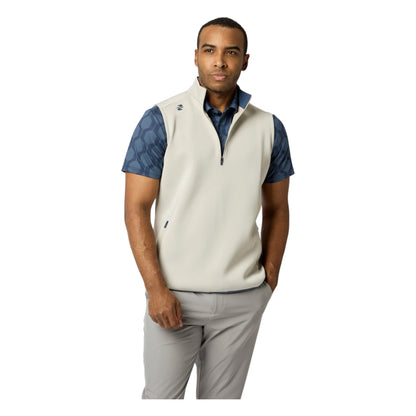 Stuburt Sigma Golf Vest SBTOP1448