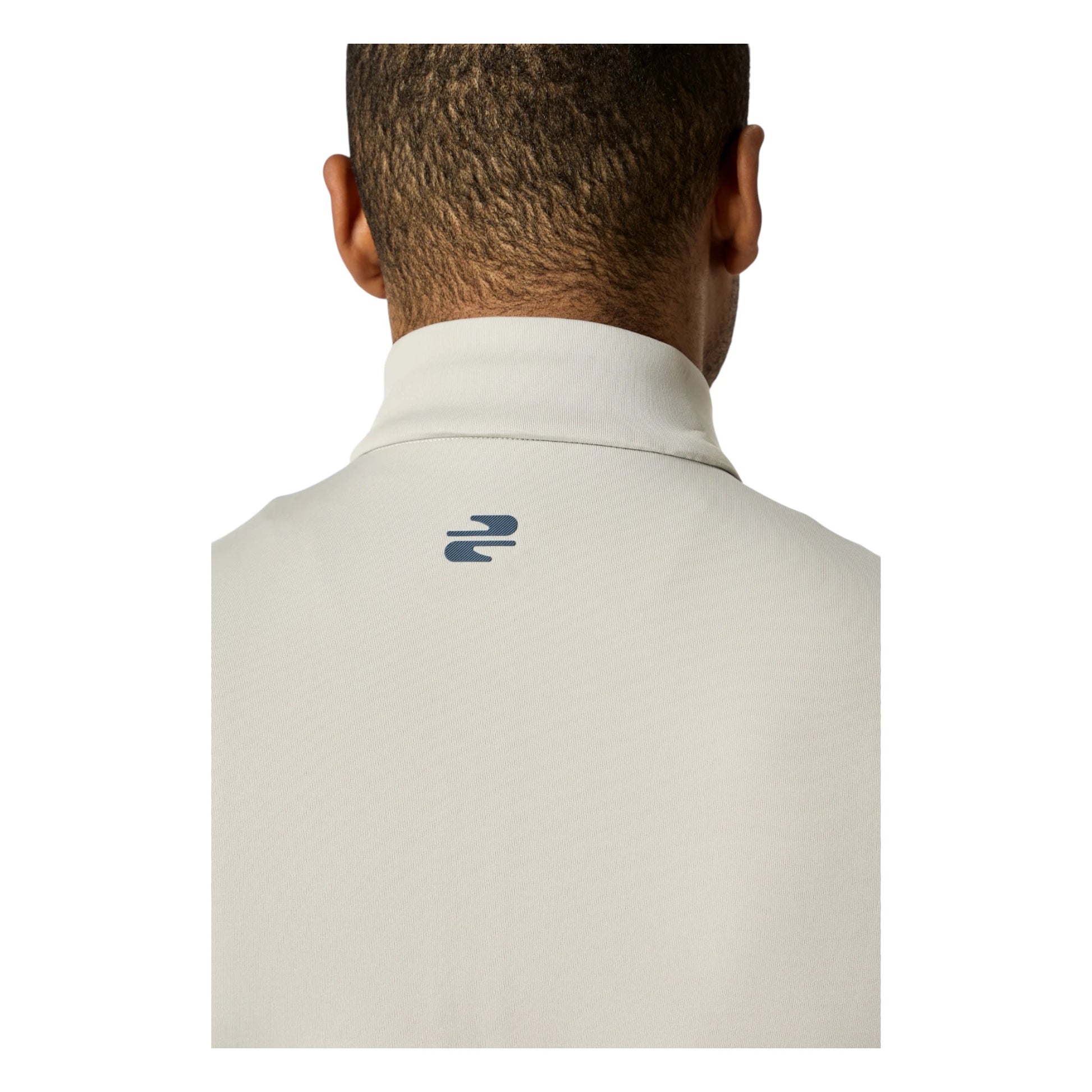 Stuburt Sigma Golf Vest SBTOP1448
