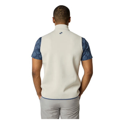 Stuburt Sigma Golf Vest SBTOP1448