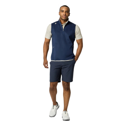 Stuburt Sigma Golf Vest SBTOP1448