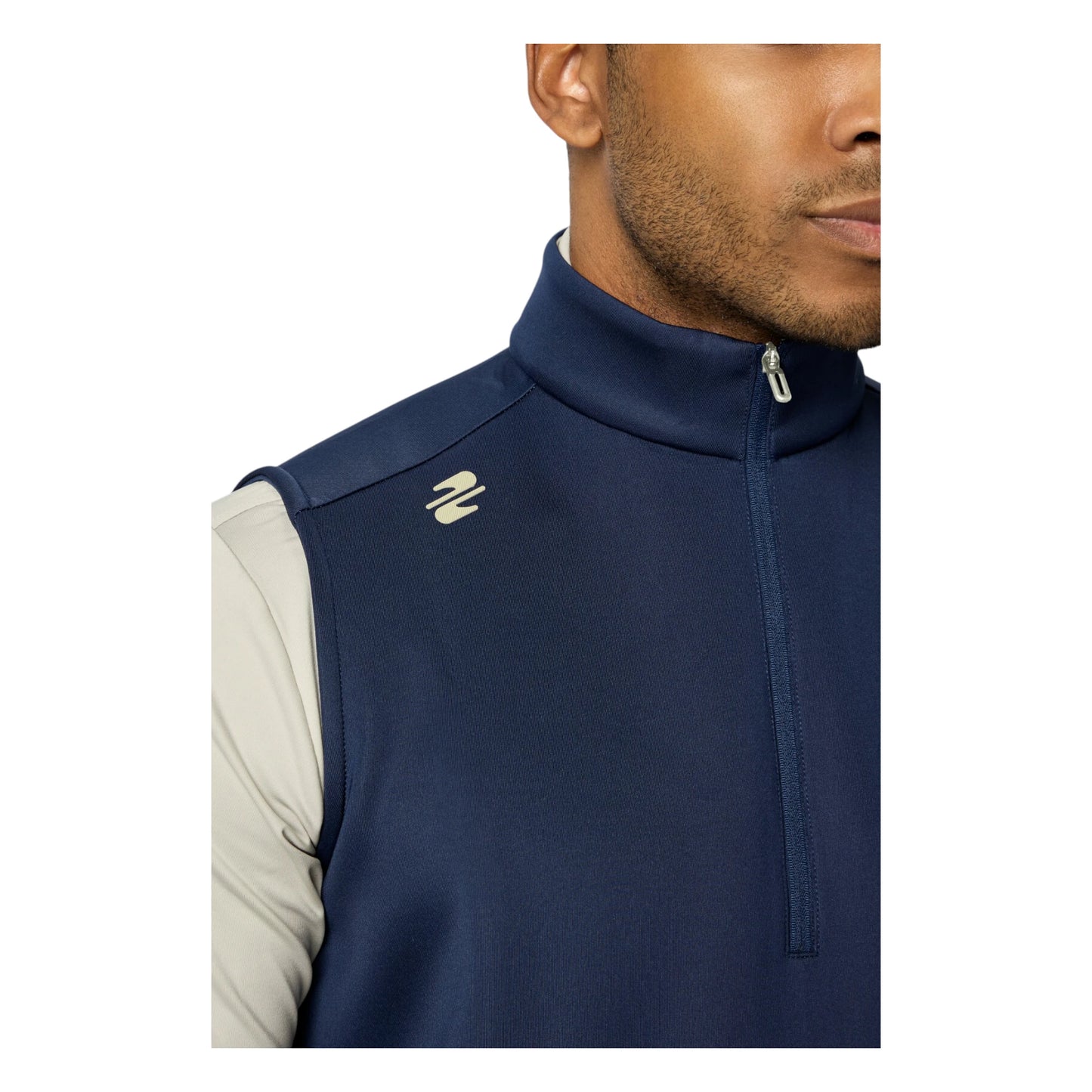 Stuburt Sigma Golf Vest SBTOP1448