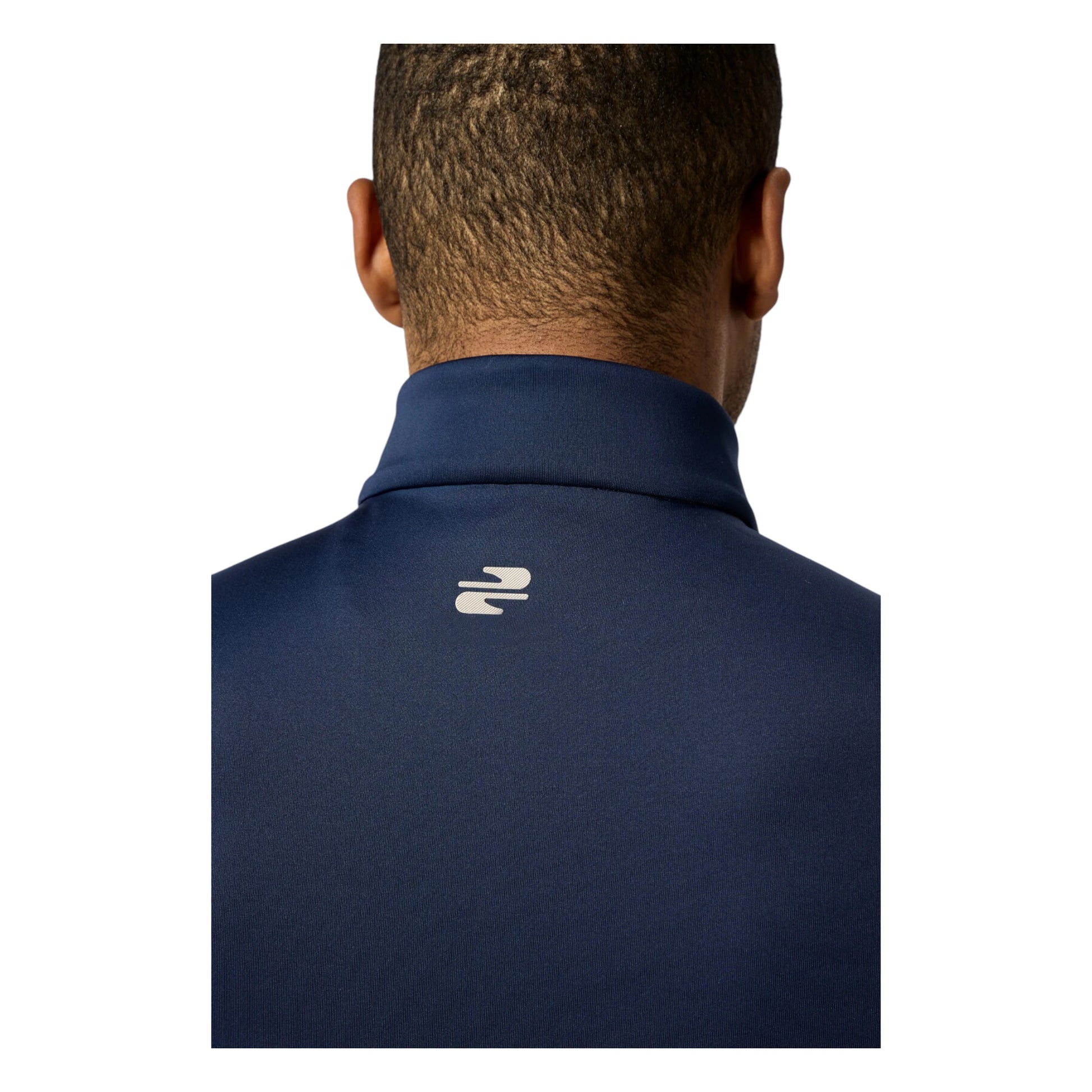 Stuburt Sigma Golf Vest SBTOP1448