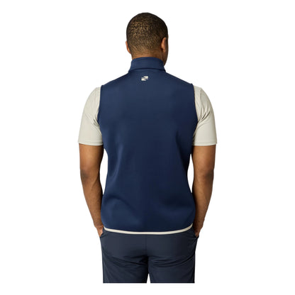 Stuburt Sigma Golf Vest SBTOP1448