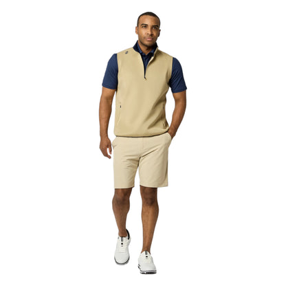 Stuburt Sigma Golf Vest SBTOP1448