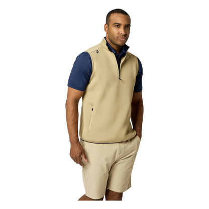 Stuburt Sigma Golf Vest SBTOP1448