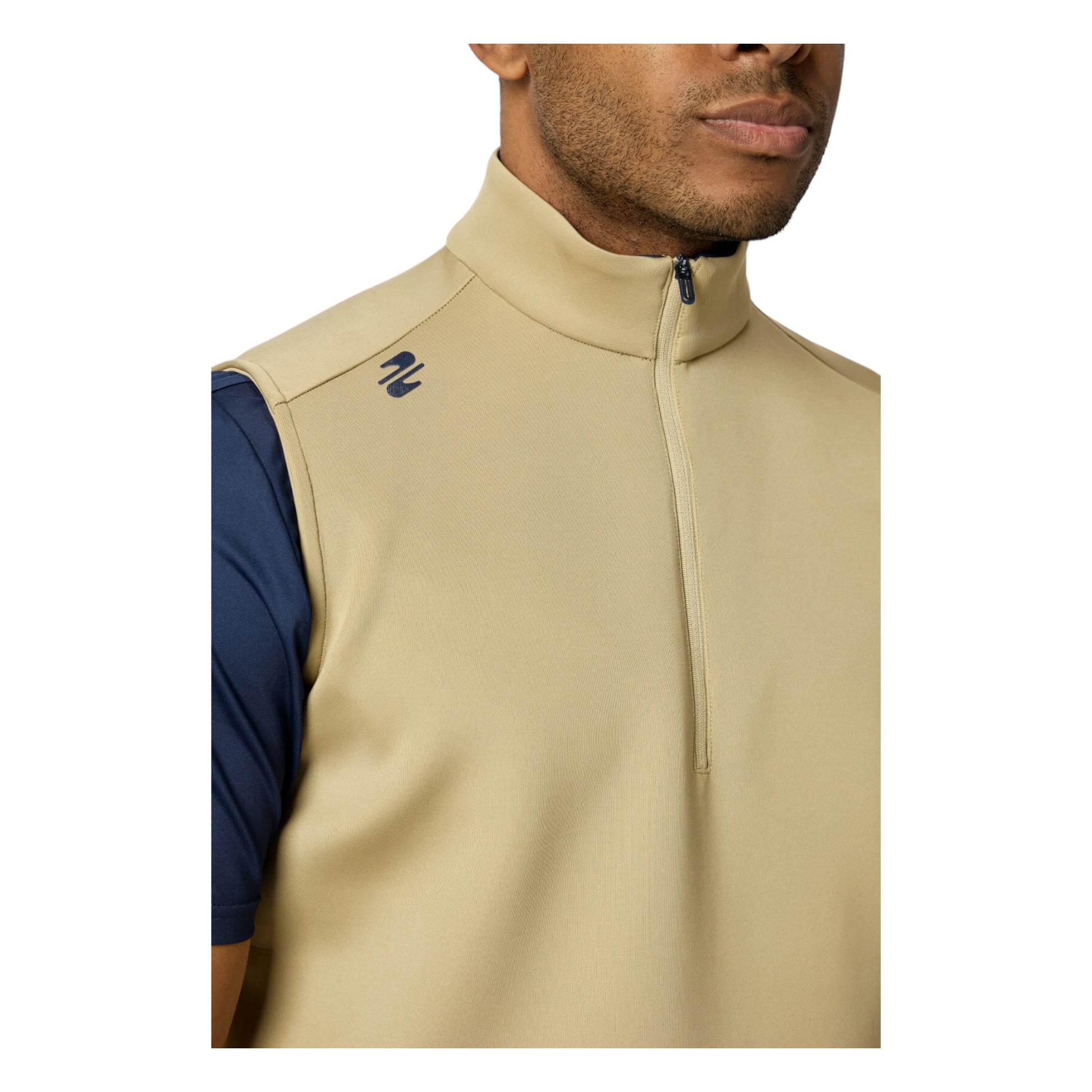 Stuburt Sigma Golf Vest SBTOP1448